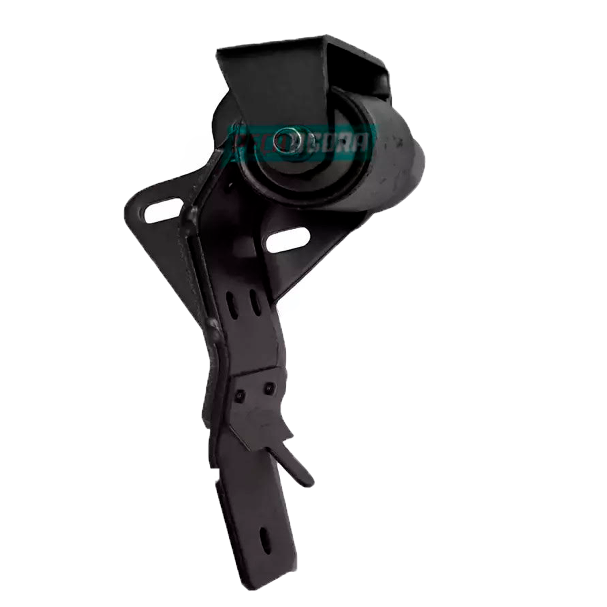 DOBRADICA CAPO DIANTEIRO ESQ FORD F12000 F14000 SAPAO ATE 1998 (T75823305A-D5241