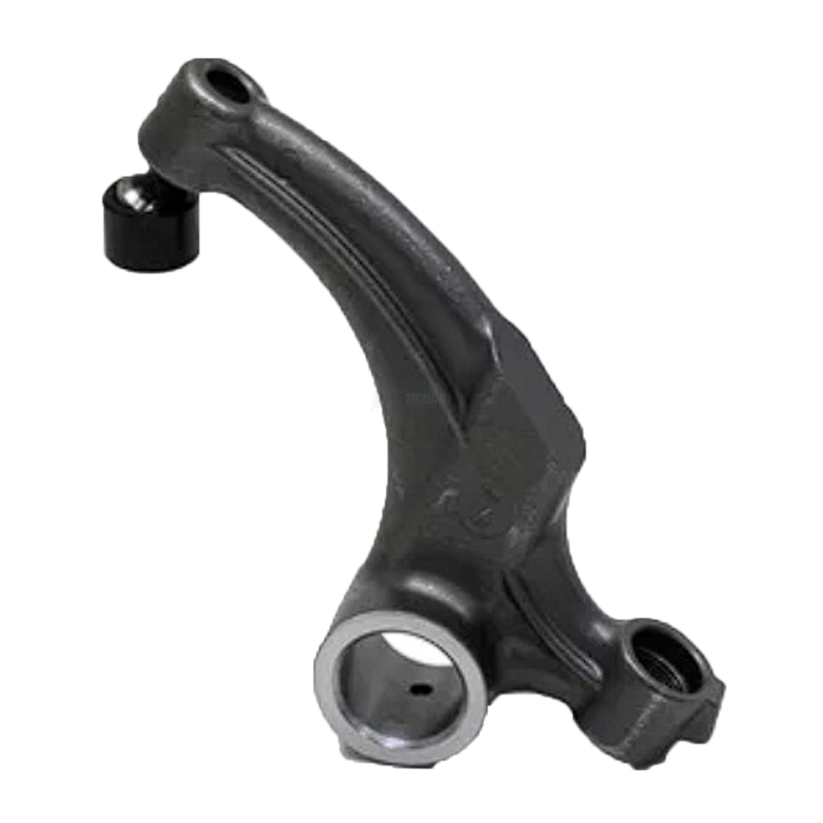 BALANCIM INTERMEDIARIO MOTOR MWM MAXXFORCE 4.8/7.2/X12 (7001820C91E)