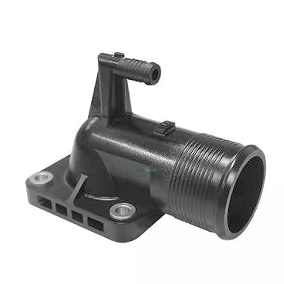 TUBO SAIDA AGUA VW ADVANTECH 8160 9160OD DELIVERY ADVANTECH 5150 8160 9160 NOVO 