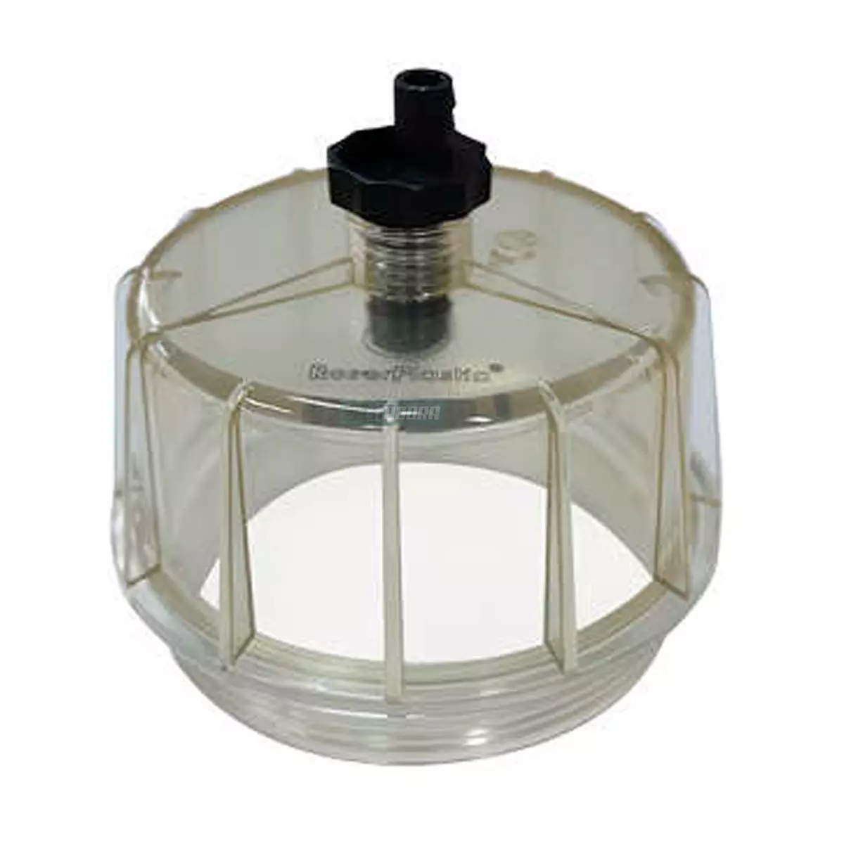 COPO FILTRO SEPARADOR AGUA MB ACTROS  (0004773516-0004772516-001204)