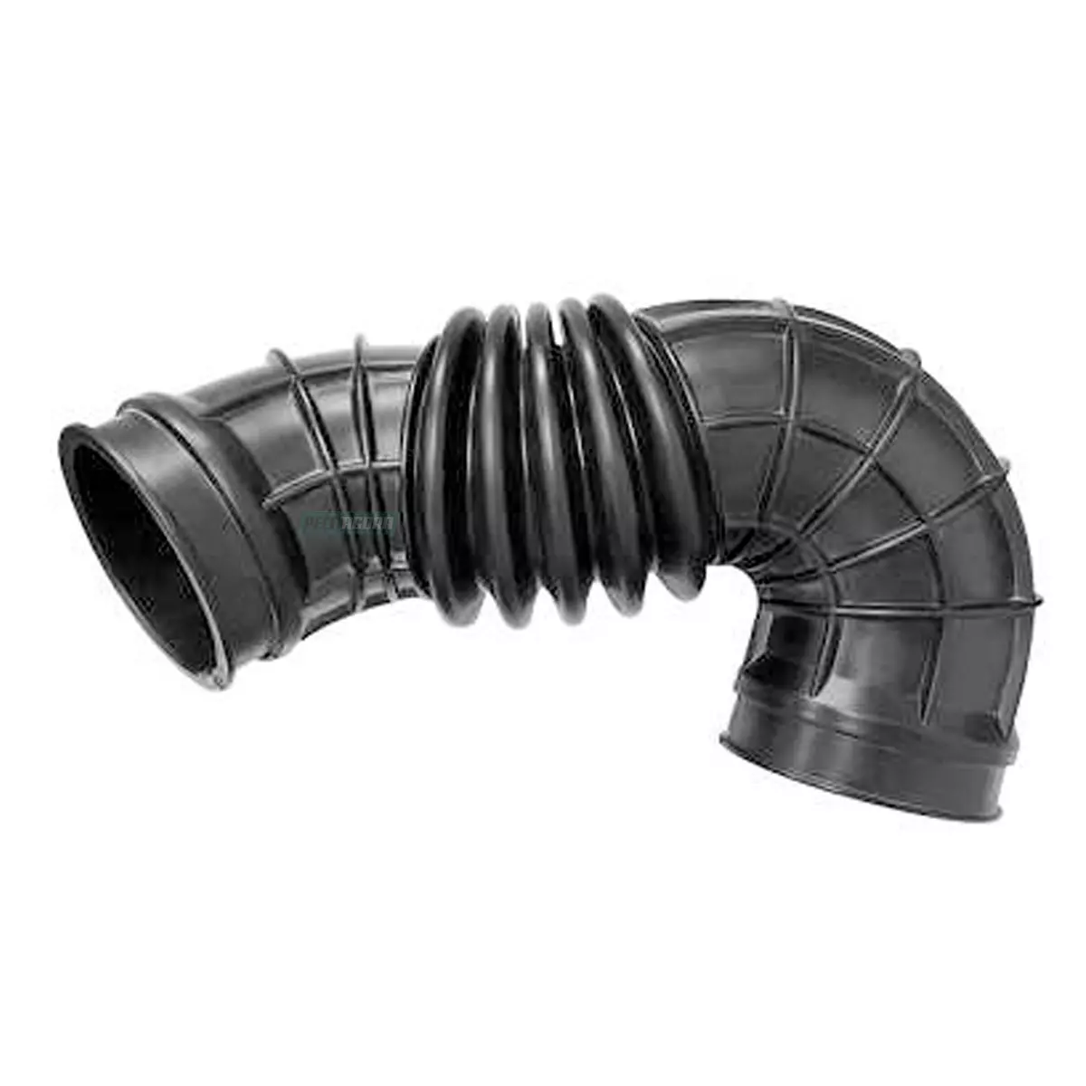 MANGUEIRA AR FORD NOVO CARGO 1932R 1932 TRACTOR 1933R 1933 TRACTOR (BH1X9K614DA-