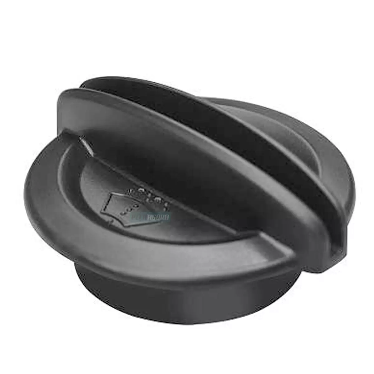 TAMPA RESERVATORIO DE AGUA (23B955455)