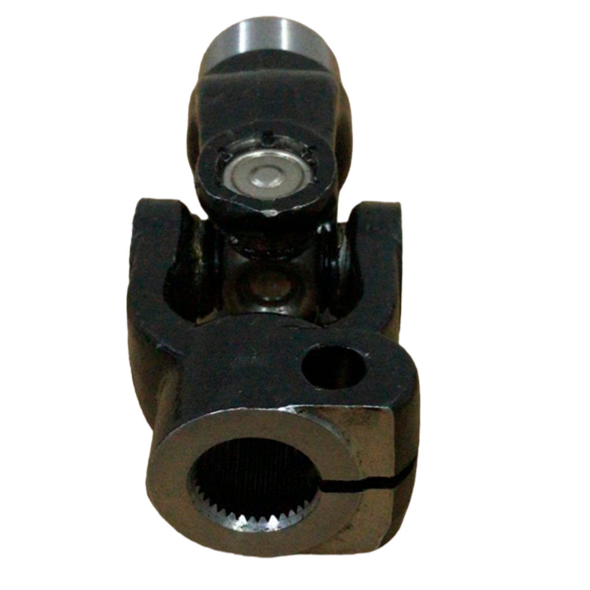 JUNTA COLUNA DIRECAO VW VOLKSWAGEN 8120 OD  8150 9150 OD  11130 13130 790 (T0041