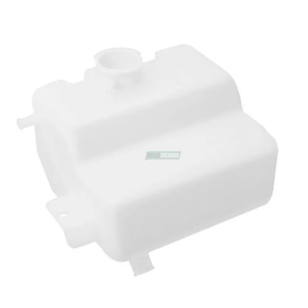 TANQUE EXPANSAO MASSEY FERGUSON TRATOR 5460SA 5070SA 5075SA 6460-6465 4215 4220 