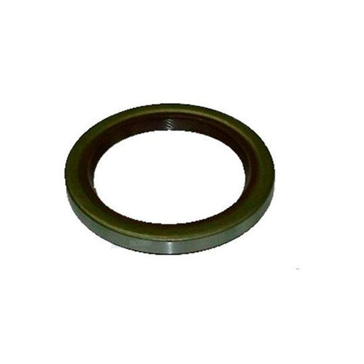 RETENTOR EIXO PILOTO INTERNO  VITON  ZF1650 55X75X8 (2T0311189_)