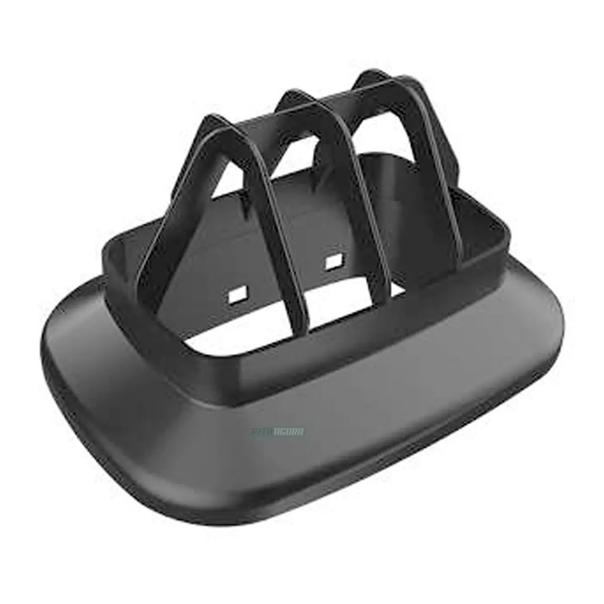 DUTO ENTRADA AR FORD NOVO CARGO OFF ROAD 2622 2623 2628 2629 2632 3129 3132 3133