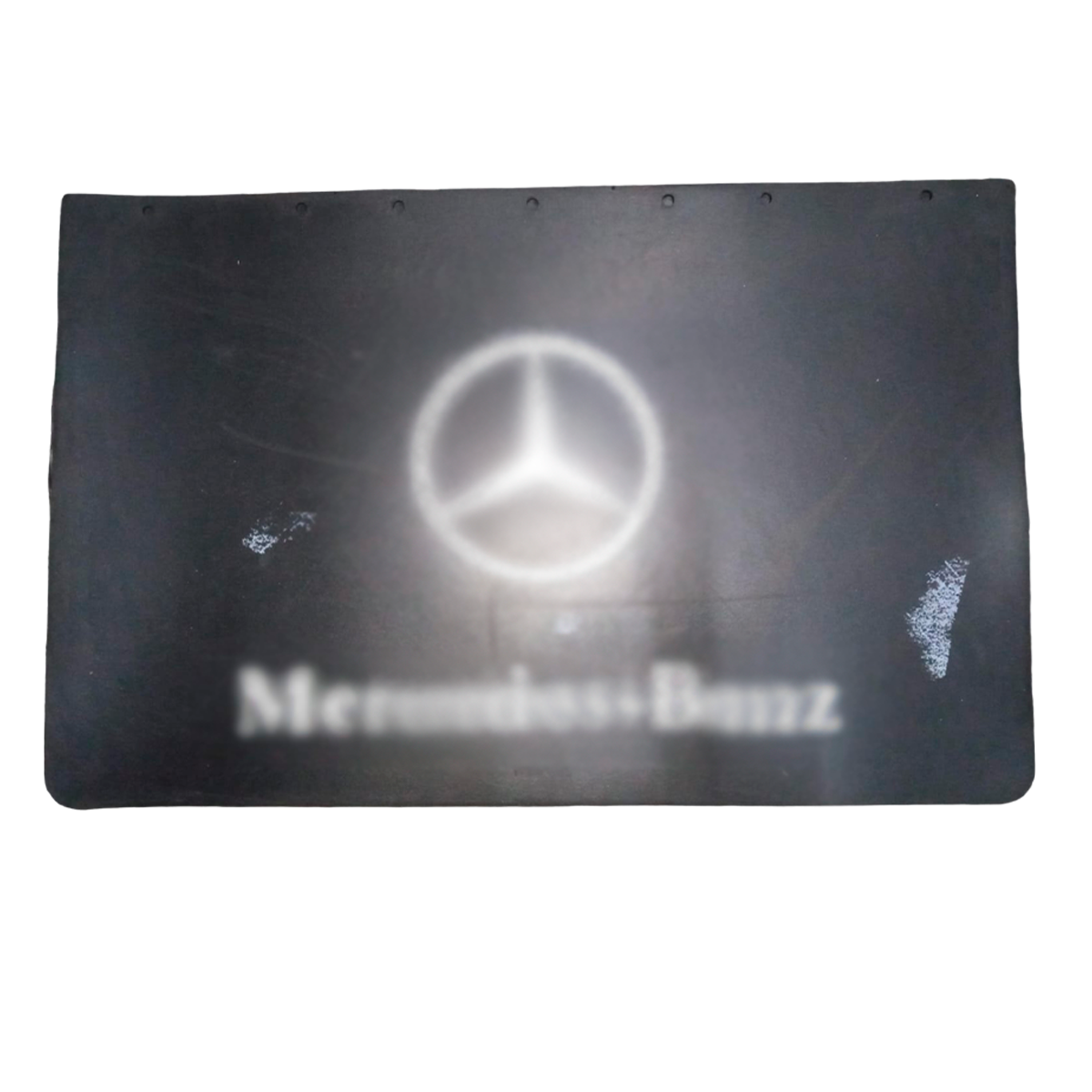 PARABARRO TRACAO 640X410 MB AXOR  (501225-CB1026-TP226-AVA)