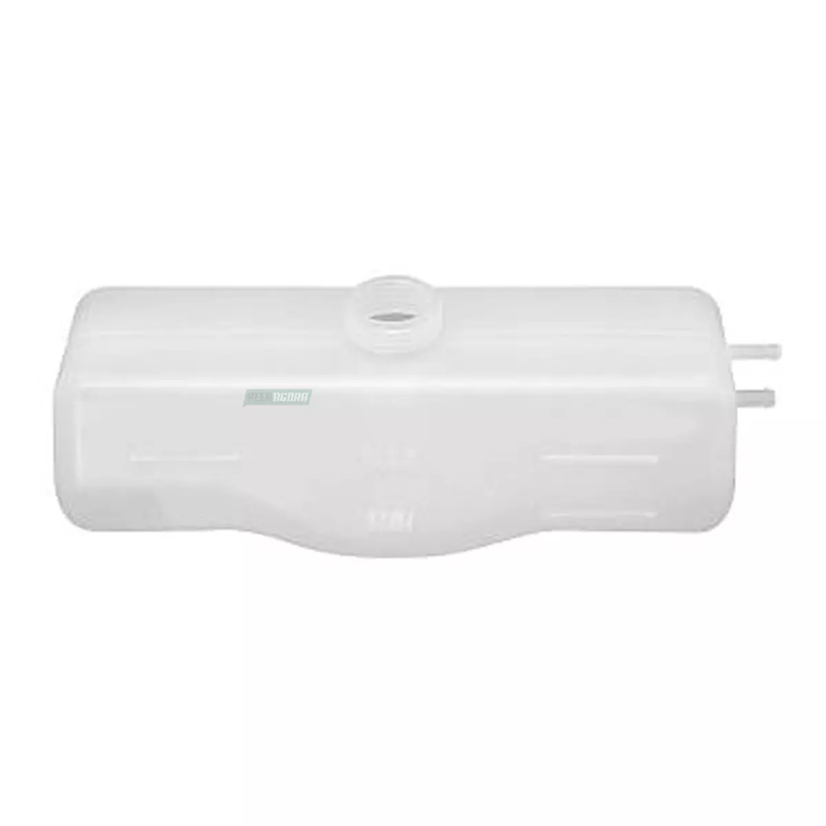 TANQUE EXPANSAO DYNAPAC CC1100 CC1200 CC1300 CC800 CC900 (386893-001243)