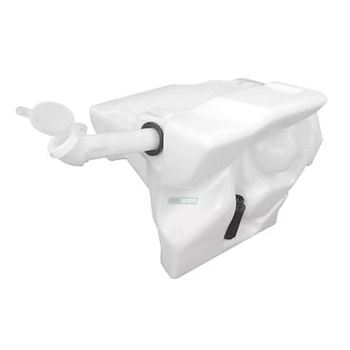 CONJUNTO RESERVATORIO AGUA COMPLETO MB ATEGO AXOR  (9588690120-001247)