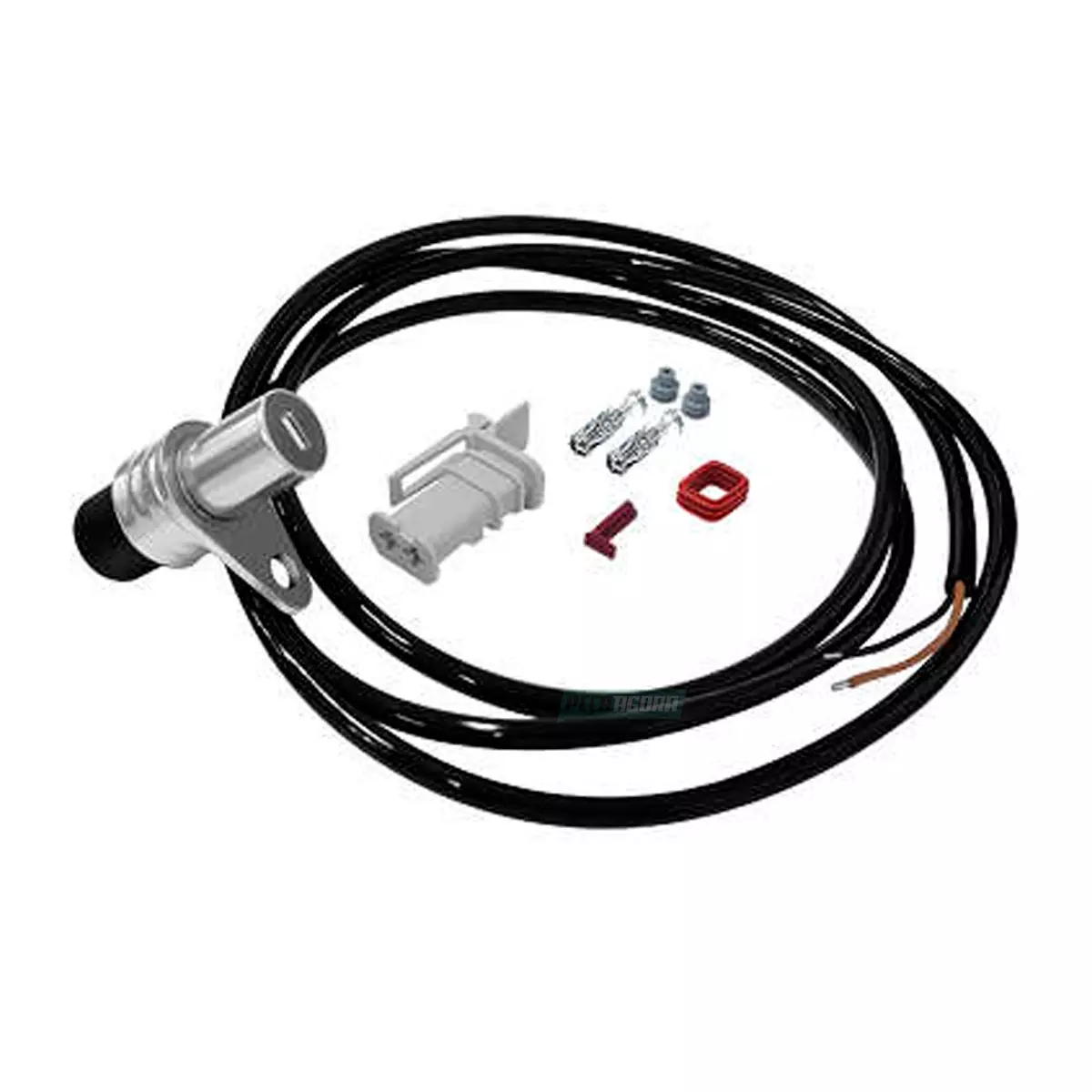 SENSOR ROTACAO SCANIA P G R F K N  (1457304-001253)