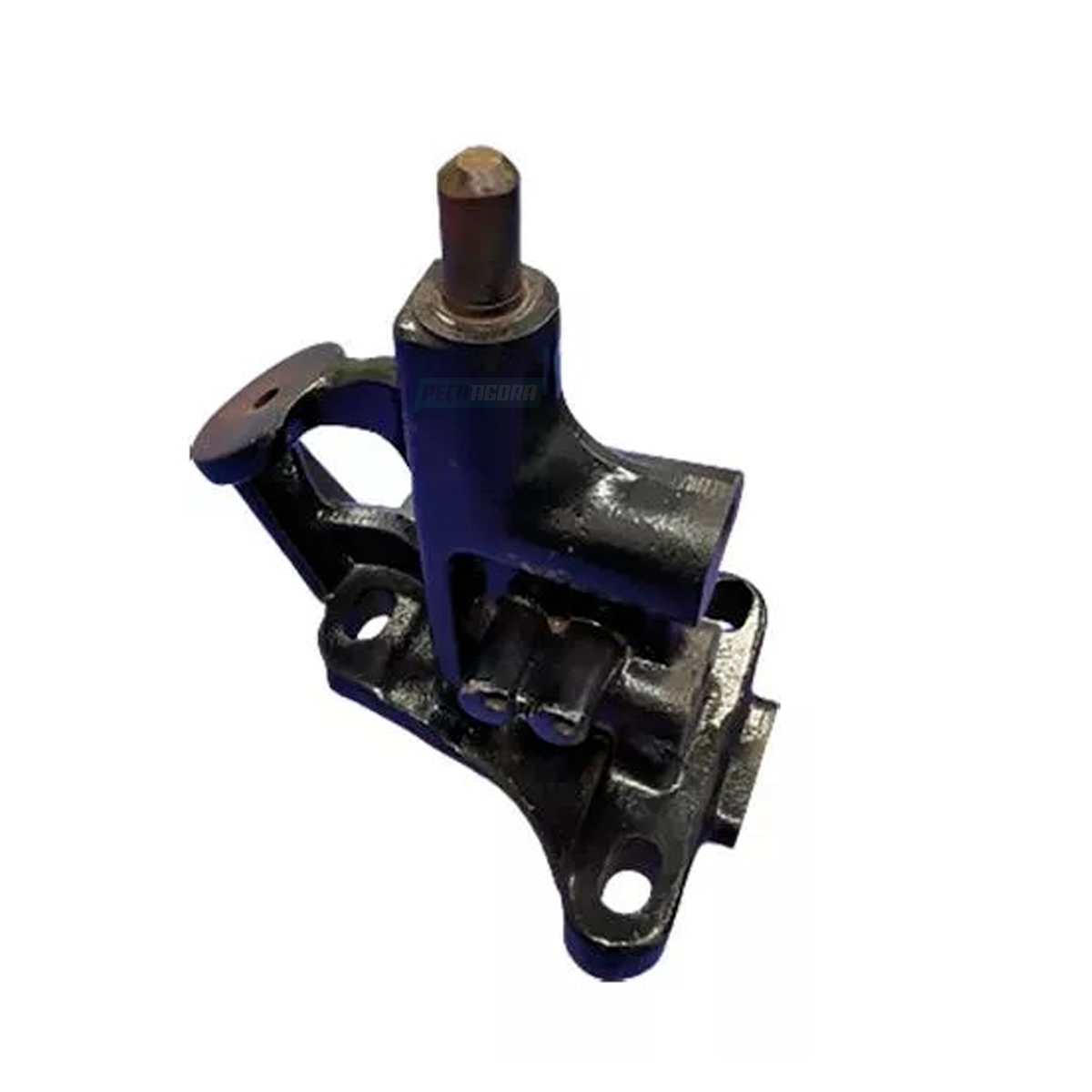 TORRE SUSPENSAO CABINE DIREITO SCANIA SERIE 5 6 G (1871254-AD1148)