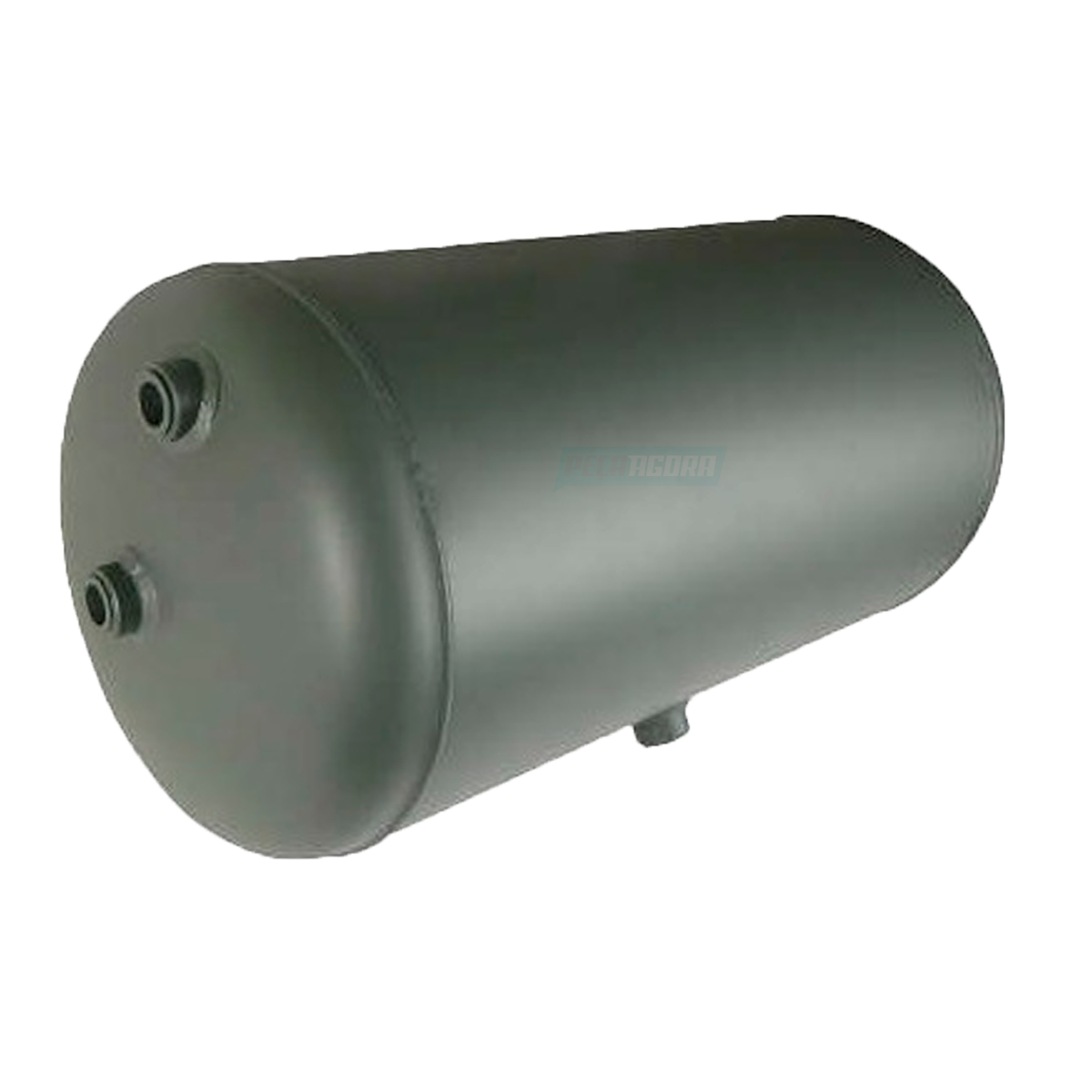 RESERVATORIO AR 30 LITROS VOLVO EDC NL (8121420-7009)