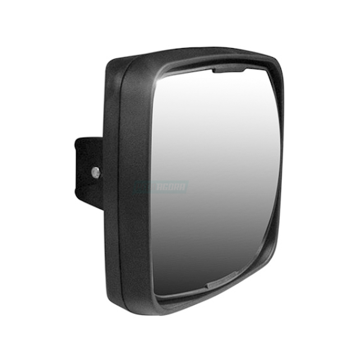 ESPELHO RETROVISOR FORD CARGO EURO 5 LD LE 1319 1517 1519 1719 1722 1723 1932 19