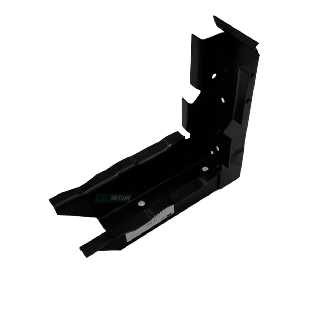 CHAPA LATERAL ESTRIBO MB 1214 1414 1618 (V.3846107006A-1304E-3846107106A-1304D)