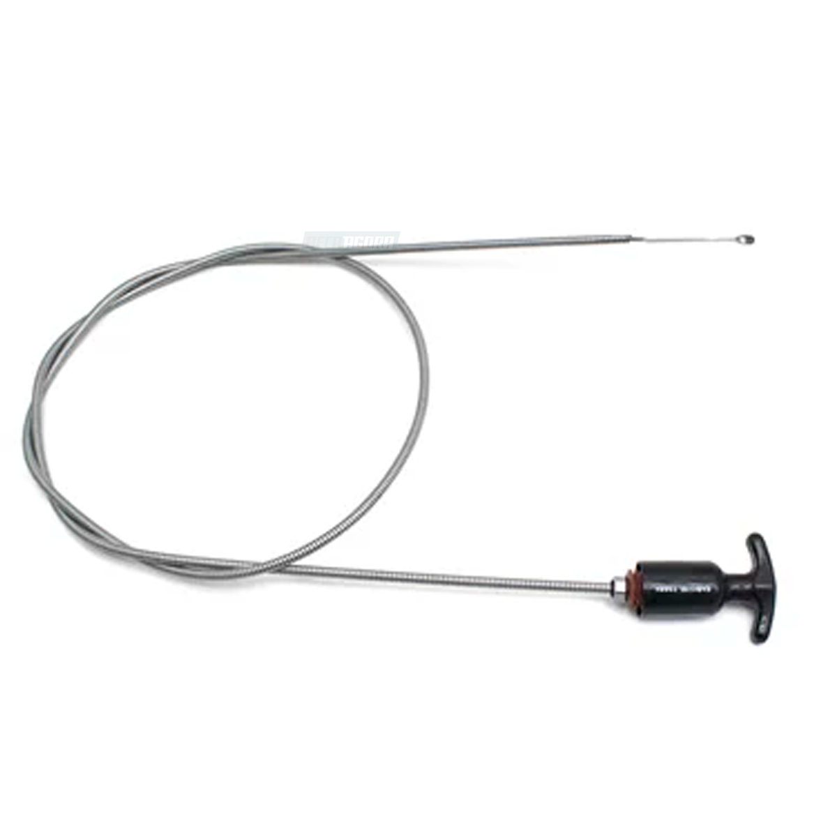 VARETA OLEO MOTOR 1280MM VW ELETRONICO 8150 13170 15170 15190 ELETRONICO (2R0115