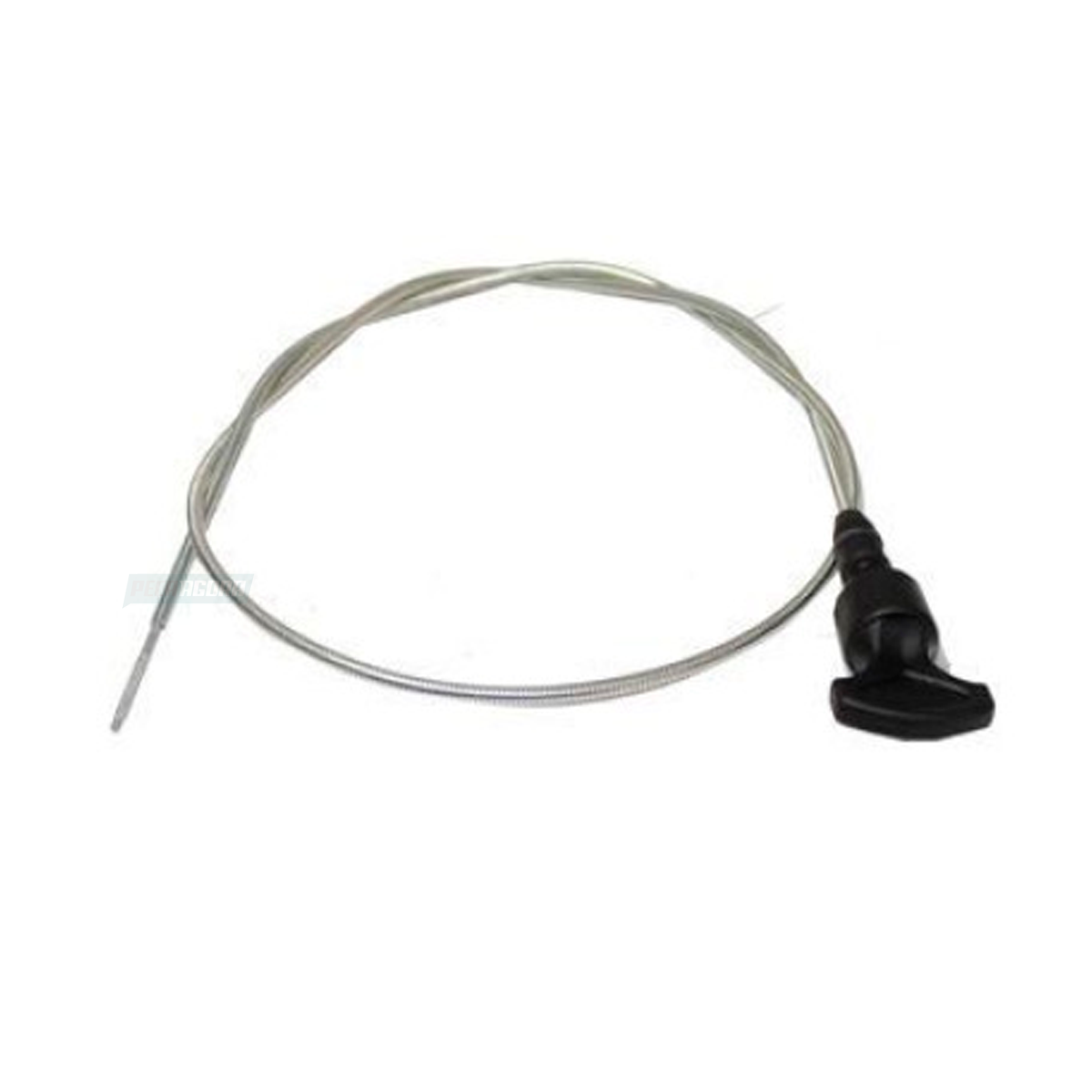 VARETA NIVEL OLEO 1240MM MOTOR CUMMINS 6CTAA 8.3 VW 14210 16210 (2R0115611E-NV96