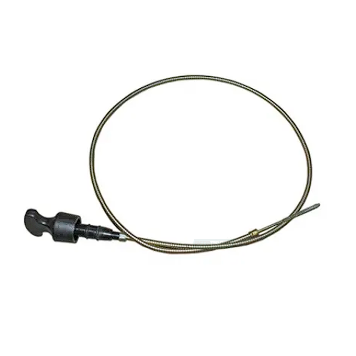 VARETA OLEO MOTOR 1440MM MWM X10 6 VW 14200 14150 12180 14180 (TGG115611-NV95D)