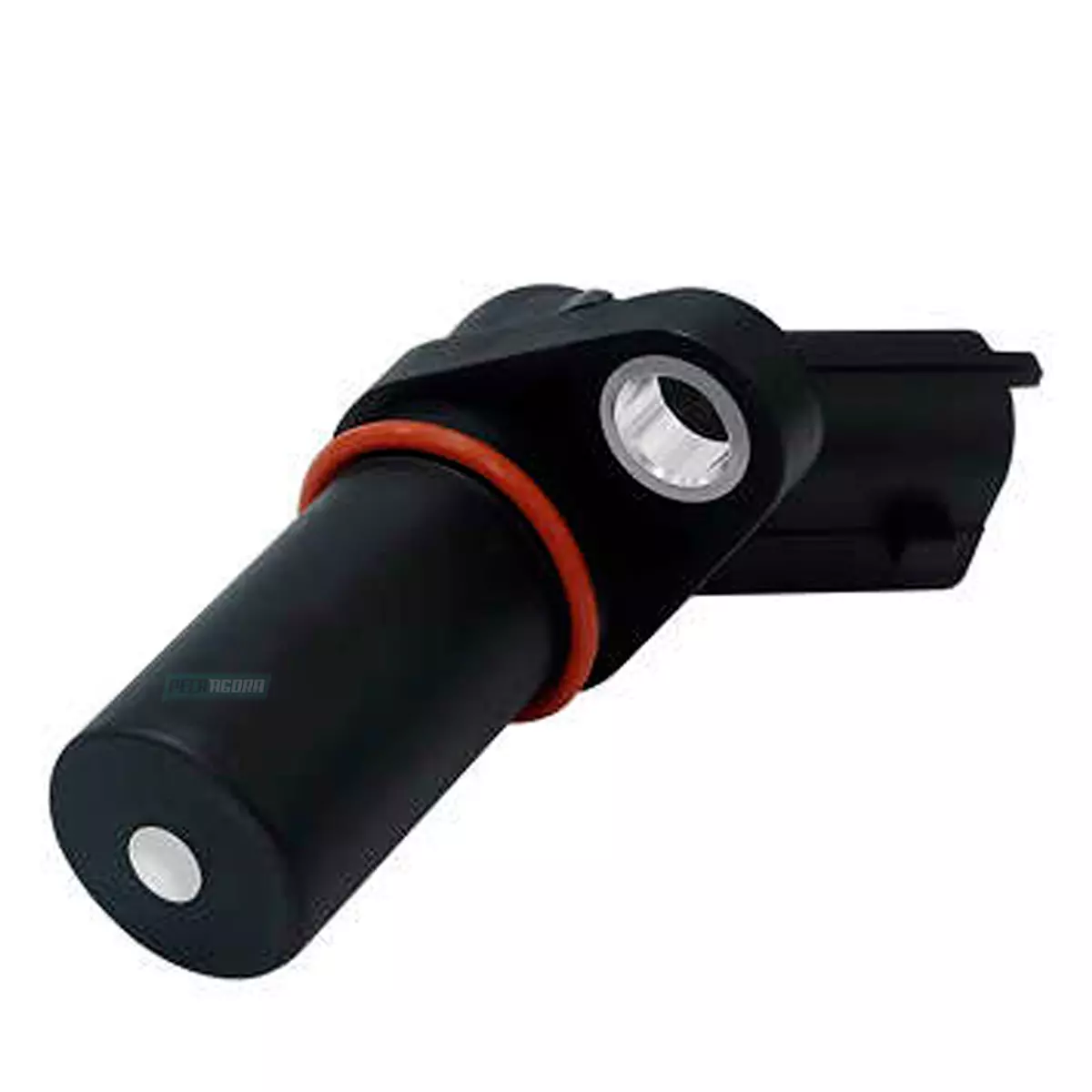 SENSOR ROTACAO VOLVO B12 B12R B9 FH13 FM11 FM13 (21426987-001255)