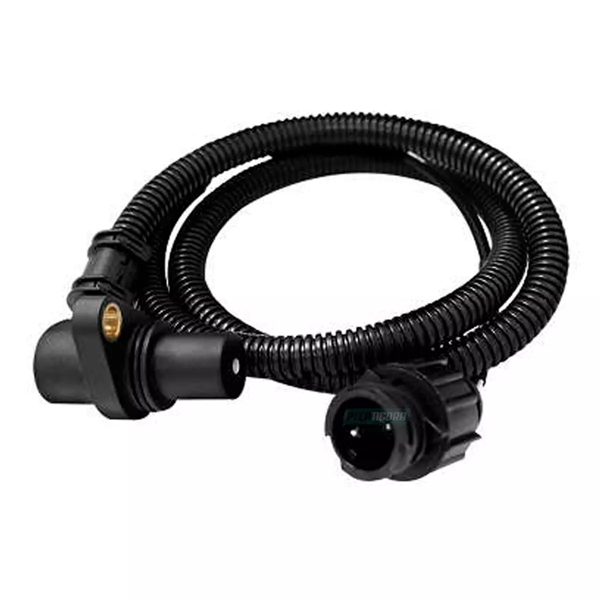 SENSOR ROTACAO VOLVO B12R B9S FH12 FM12 NH12  (20508011-001256)