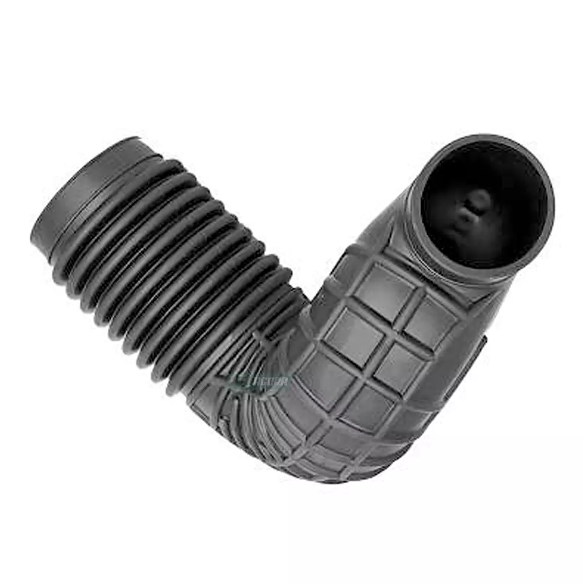 MANGUEIRA ORIGINAL VW VOLKSWAGEN CONSTELLATION 26260 (2T2129973AC)