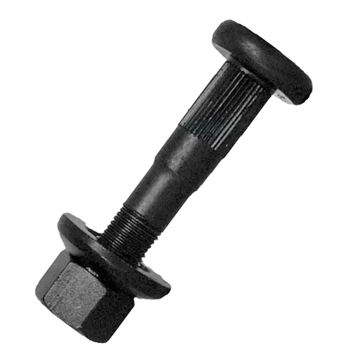 PARAFUSO RODA TRASEIRA M20 1.5X95 104XCH SW30XH27 MB ACELLO (514731)