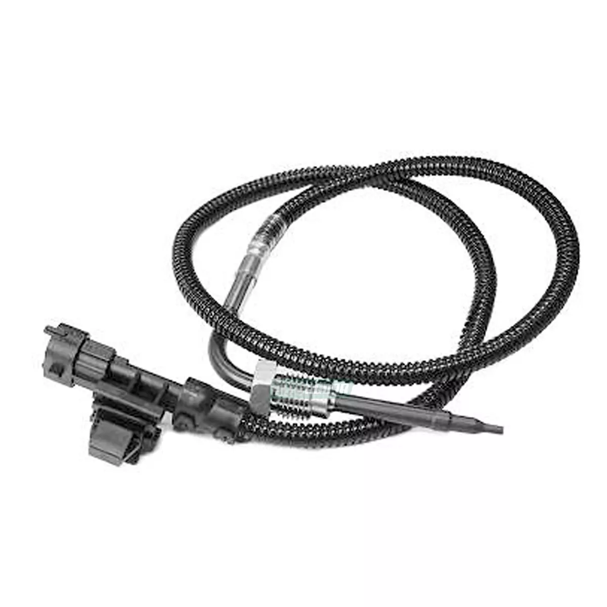 SENSOR TEMPERUTARA DOS GASES EXAUSTAO IVECO ONIBUS 150S21 STRALIS HI ROAD STRALI