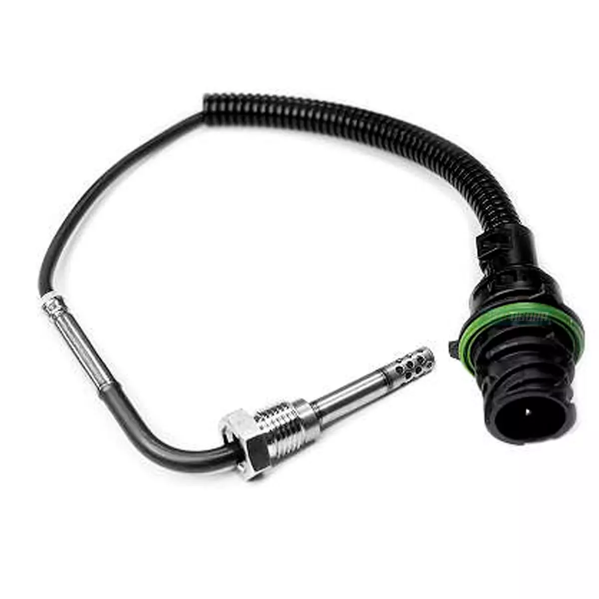 SENSOR DE TEMPERATURA DOS GASES DE EXAUSTAO MB ACCELO ATEGO AXOR EURO V (0061530