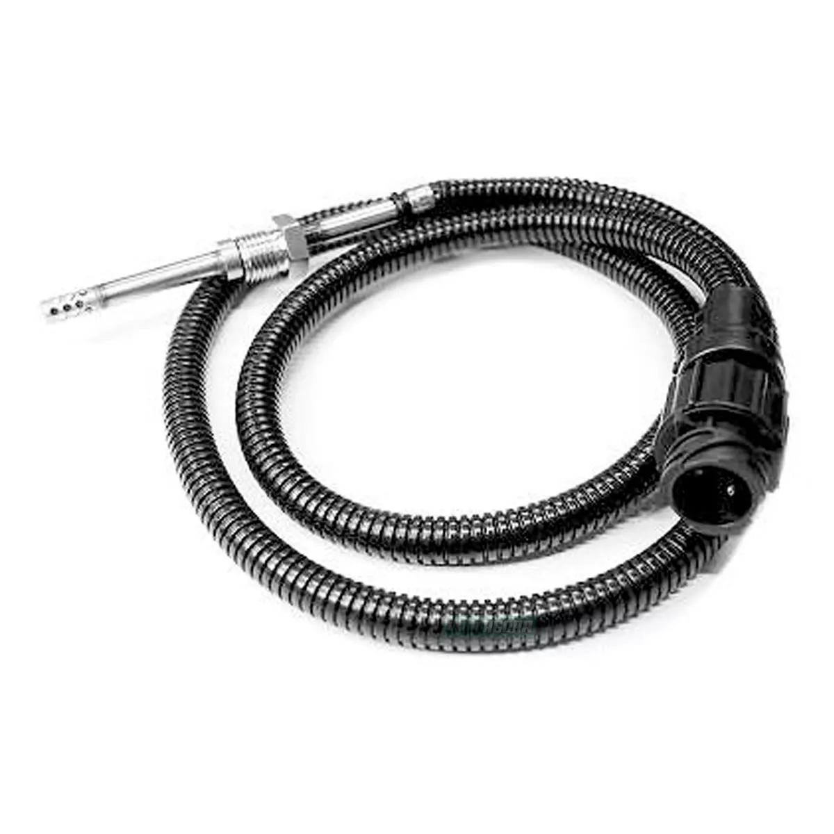 SENSOR TEMPERATURA DOS GASES DE EXAUSTAO VOLVO B12B B12M B7L B9L FE FH FM MOTOR 