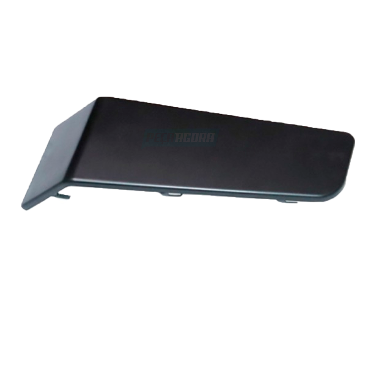 TAMPA PARACHOQUE LE VOLVO VM260 / VM270 ANO ...2012 (82468447.)