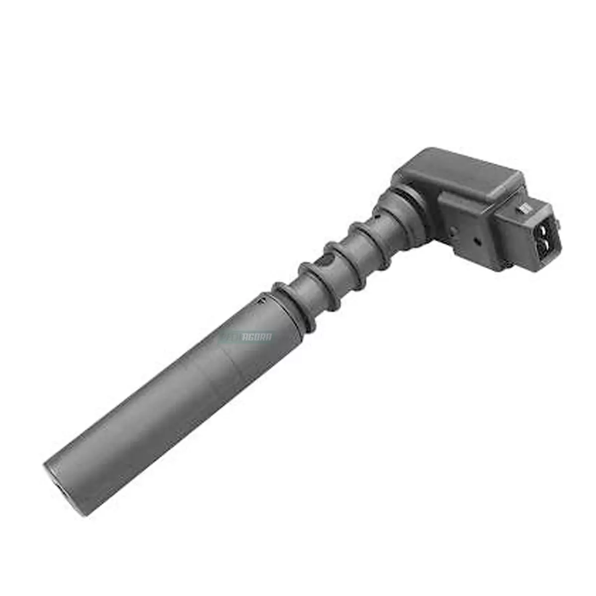 SENSOR NIVEL MB ACTROS AXOR  (0004661367-0004660967-001272)