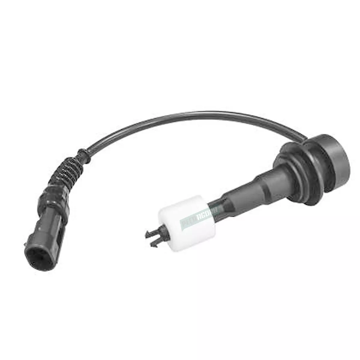 SENSOR NIVEL AGUA LIMPADOR PARABRISA STRALIS/EUROCARGO 380/330/400/410/500 (5003