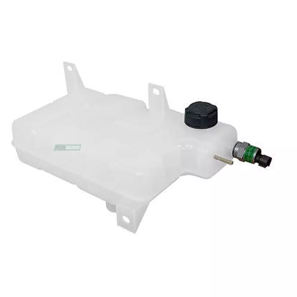 TANQUE EXPANSAO (5802505593)