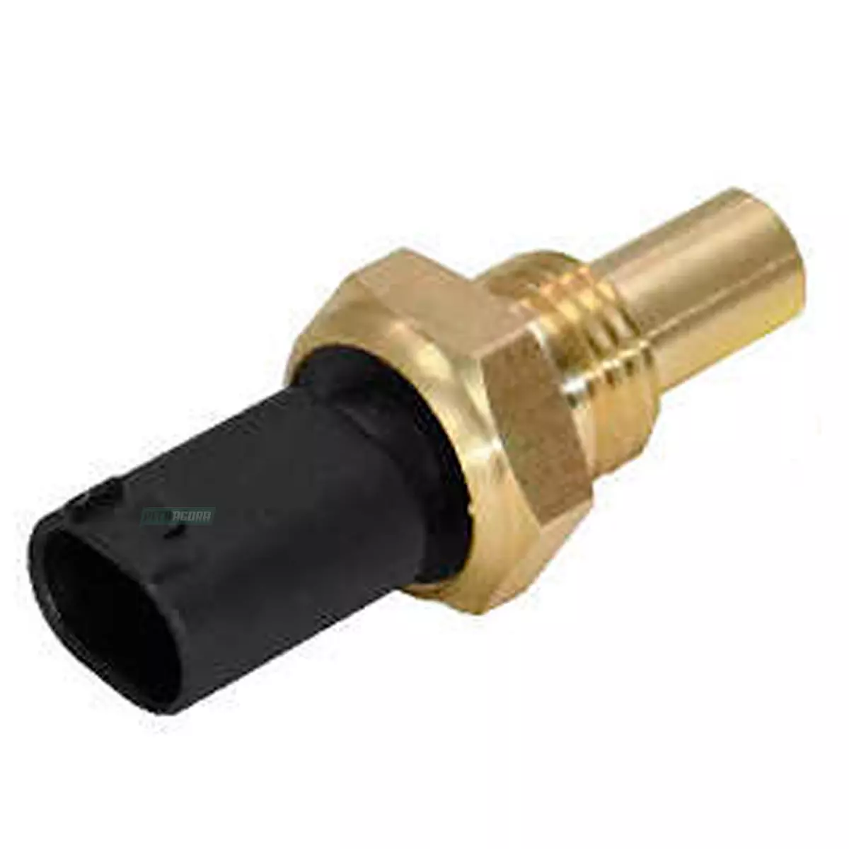 CAIXA 5  ANEL COLETOR ESCAPAMENTO 110MM EXTERNO PARA SCANIA (CX.15323**5)