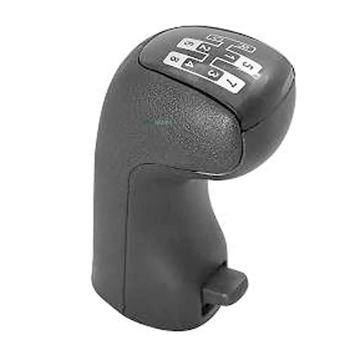 MANOPLA CAMBIO SCANIA S4 S5 (1441235-001318)