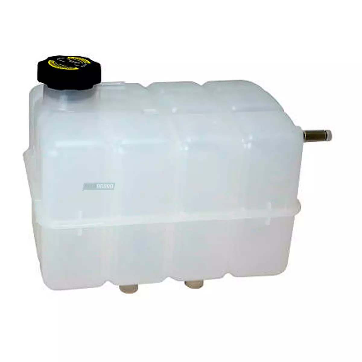 TANQUE EXPANSAO CATERPILLAR 120K 120K2 120M 12K 12M 140 140K 140K2 140M 14L 14M 