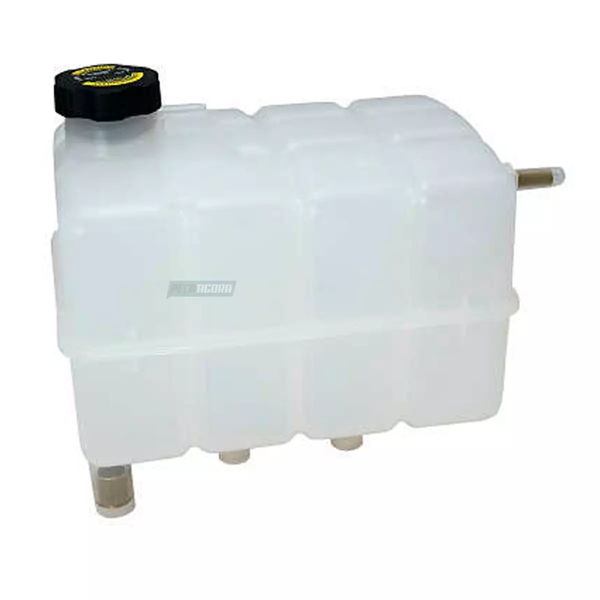 TANQUE EXPANSAO CATERPILLAR MAQUINA (2774836-001356)