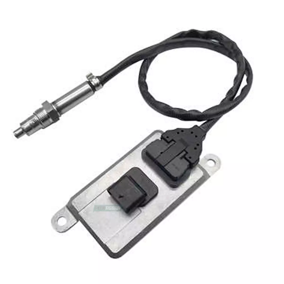 SENSOR NOX 24V IVECO CURSOR EUROCARGO TECTOR VERTIS  (5801273980-001358)