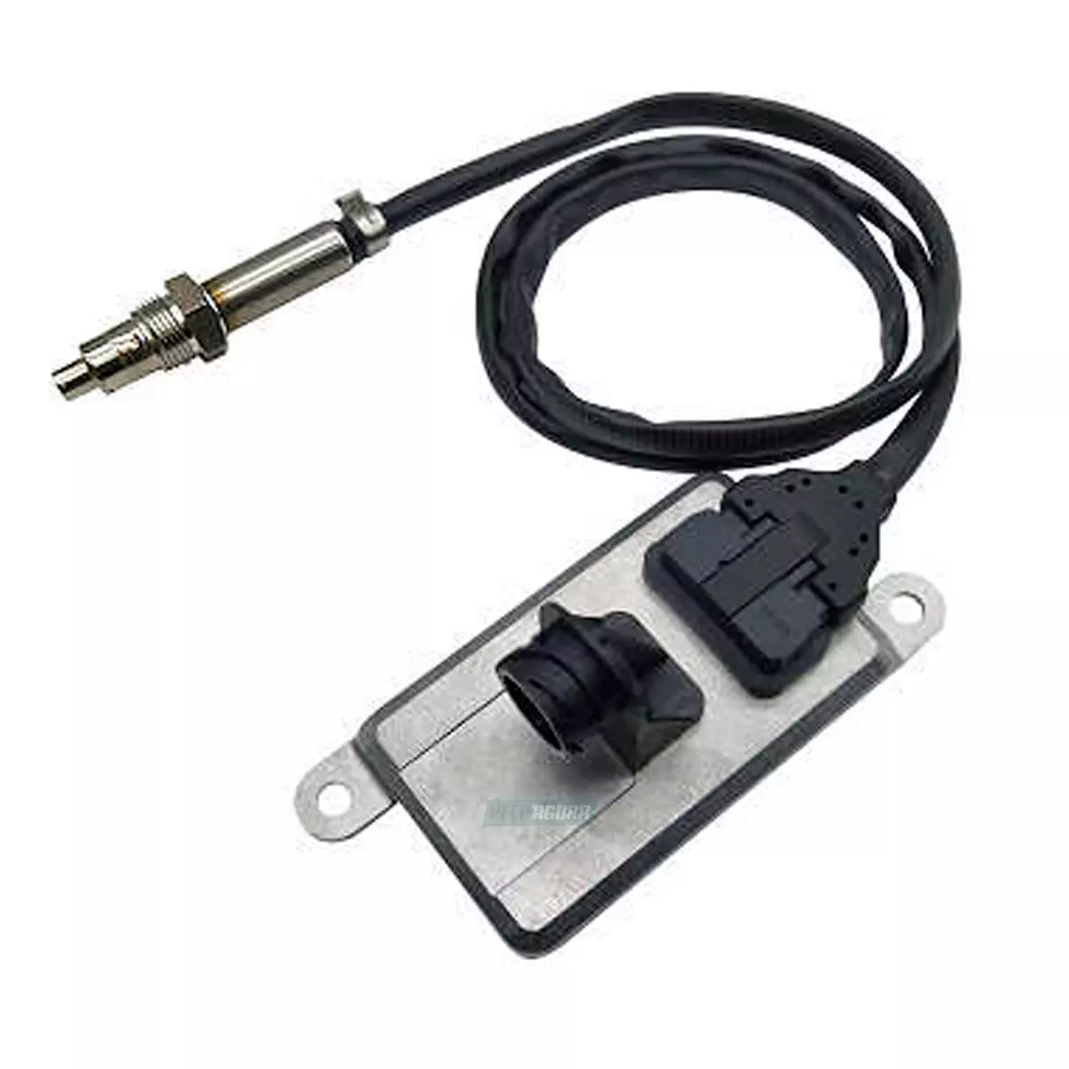 SENSOR NOX 24V SCANIA SERIE 5  (2020691-001360)