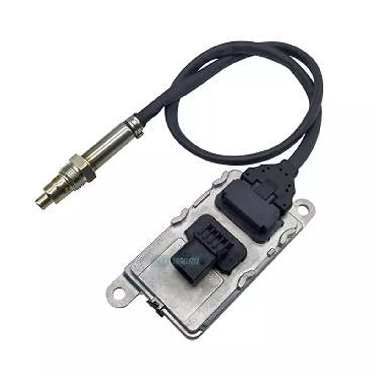 SENSOR NOX 24V VW CONSTELLATION ADVANTECH 17330 19370 24330 25370 26370 31330 31