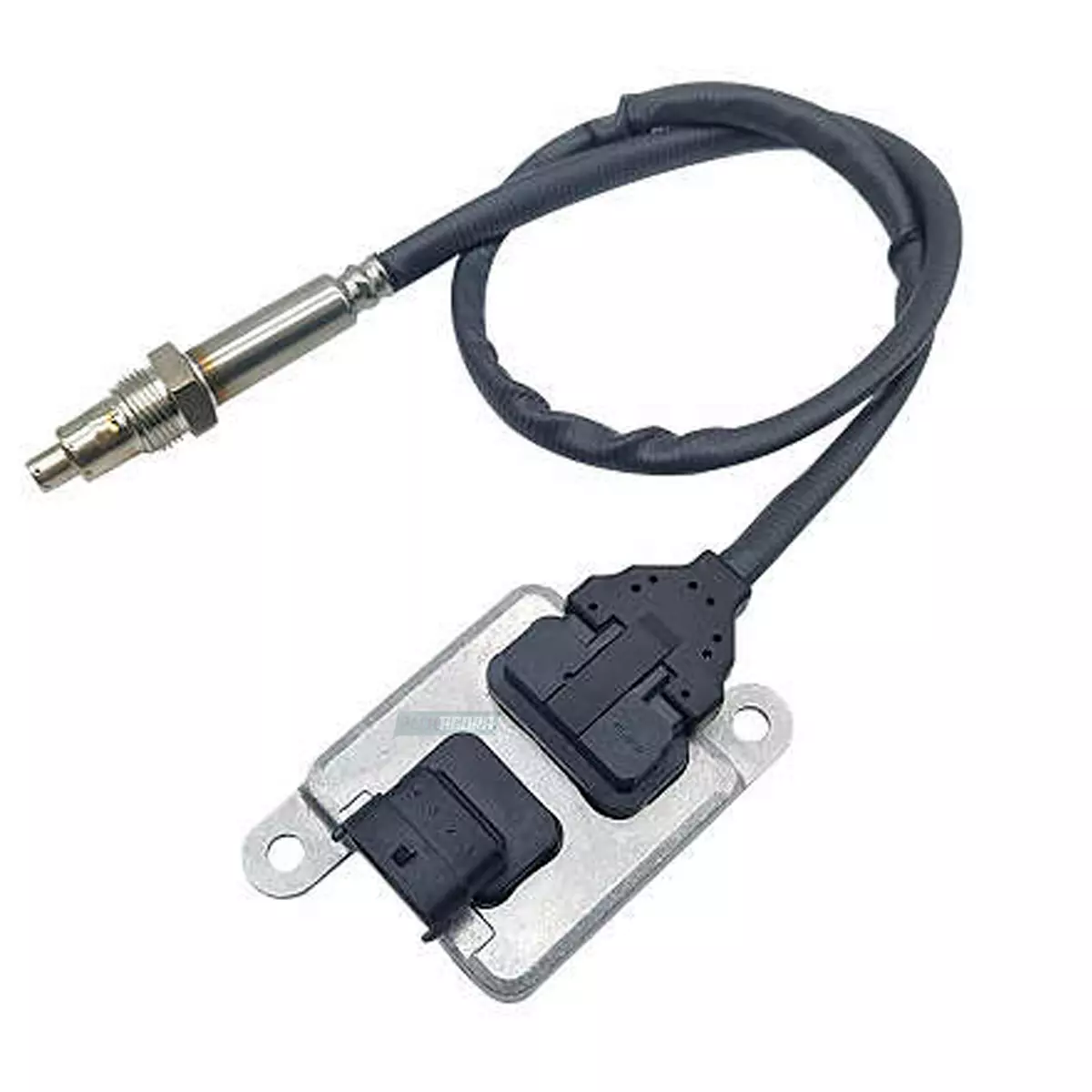 SENSOR NOX 12V VW CONSTELLATION ADVANTECH 10160 5150 8160 9160 MICRO ONIBUS 5150