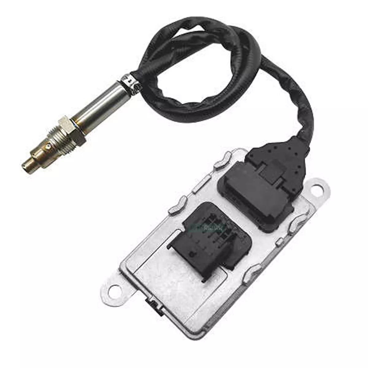 SENSOR NOV 24V VOLVO FH4 FM4 VM  (22827993-001363)