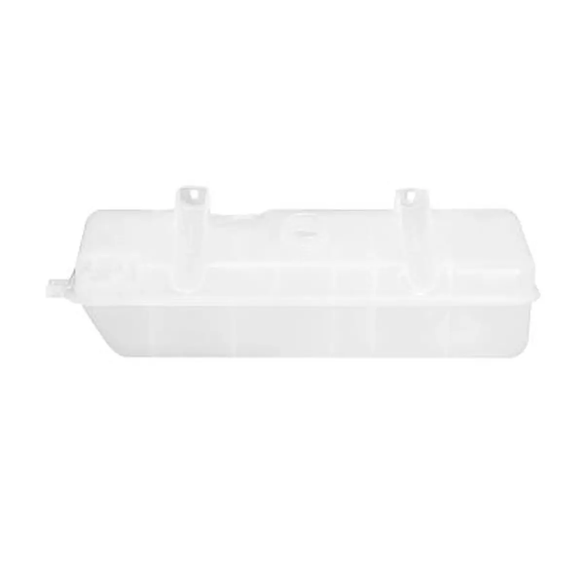 TANQUE EXPANSAO SEM TAMPA CITROEN JUMPER 2006 A 2018 FIAT DUCATO ANO 1998 A 2009