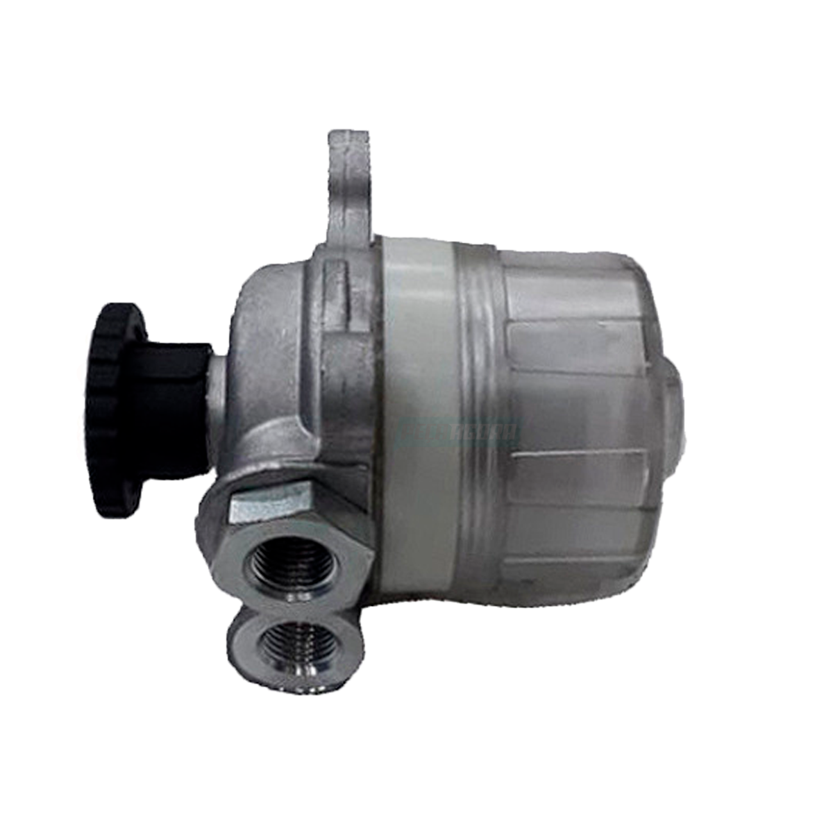 BOMBA COMBUSTIVEL MAN (07W201758.)