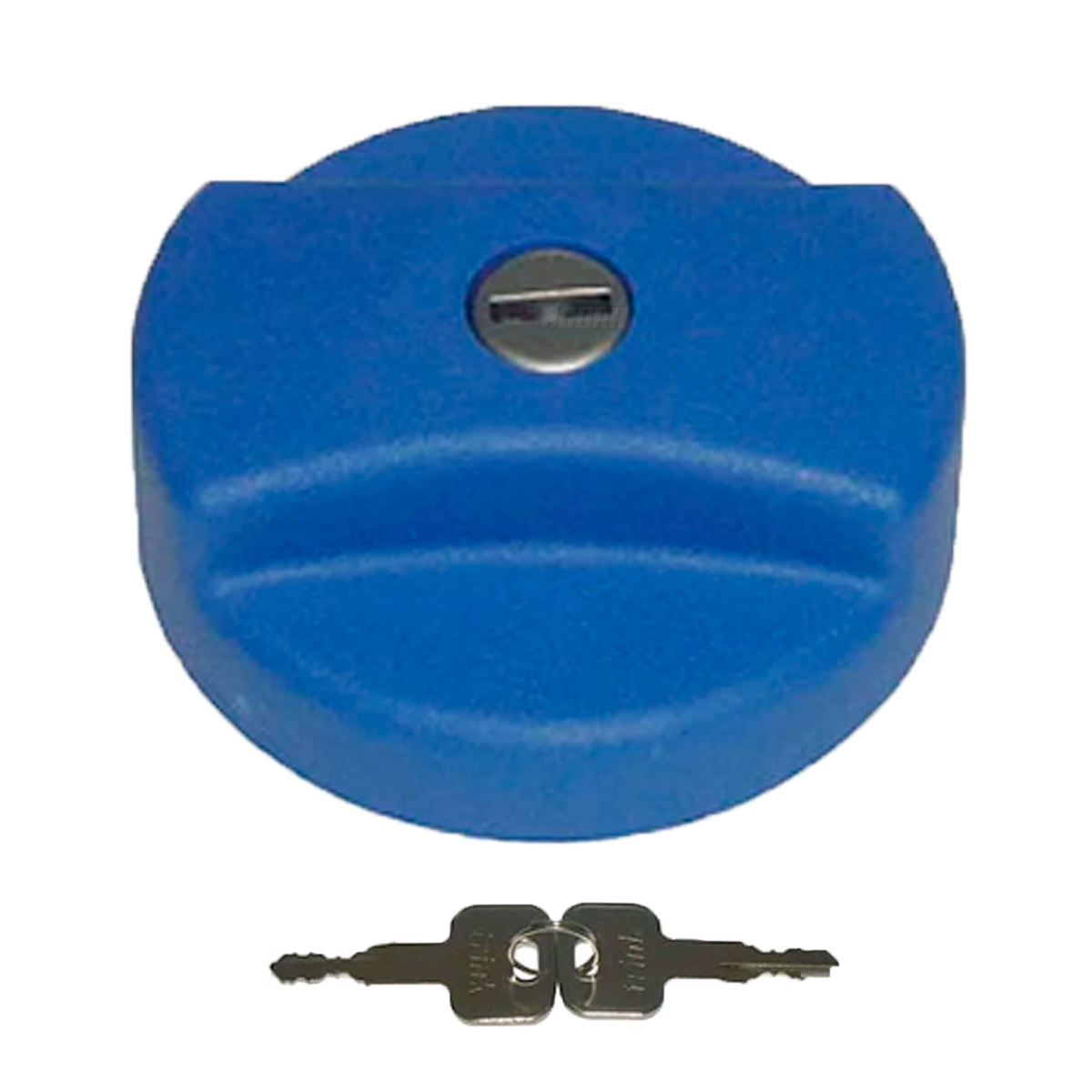 TAMPA RESERVATORIO ARLA FORD CARGO 1719 1723 2423 2429 1933 2623 2629 1319 1519 