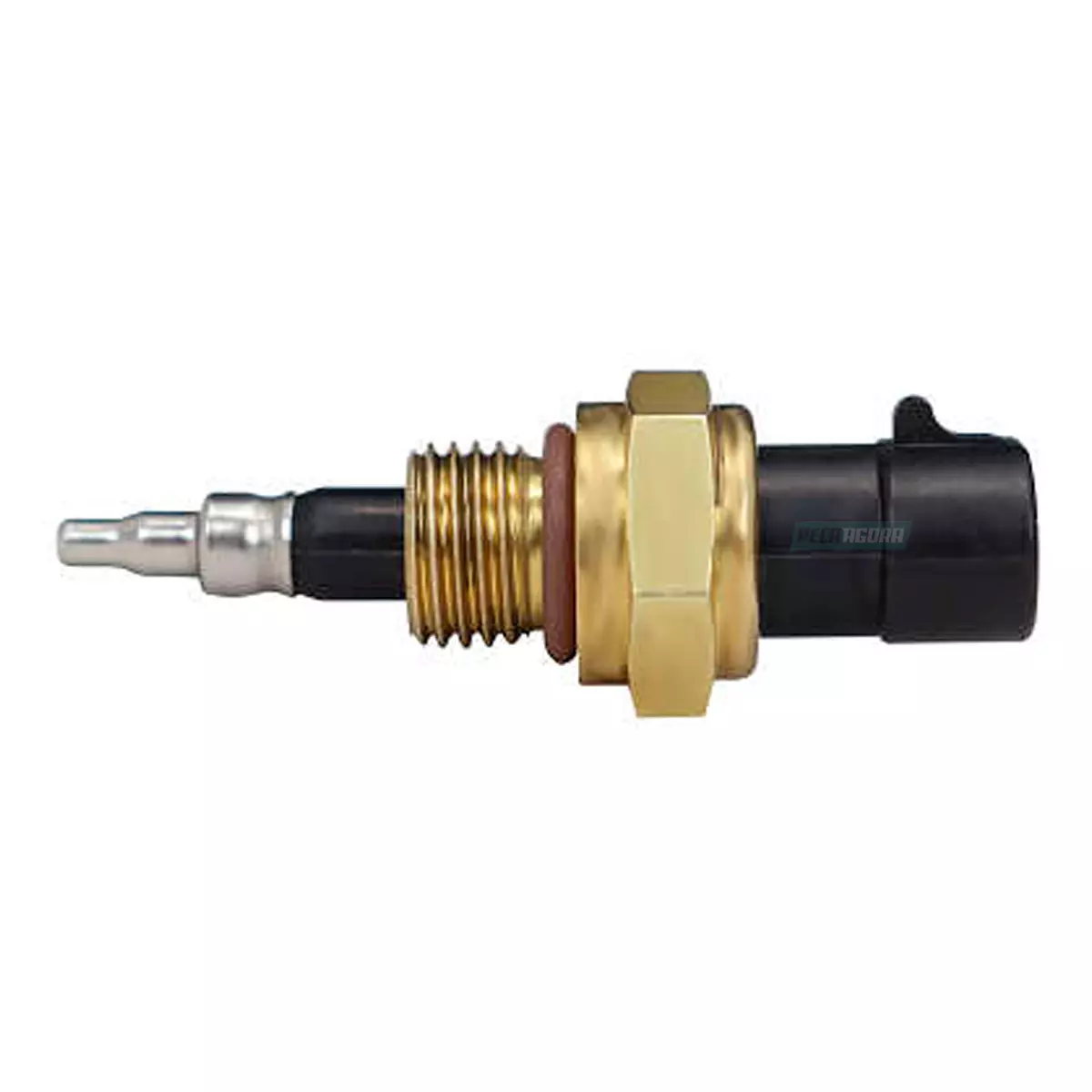 SENSOR TEMPERATURA VW CONSTELLATION 17320 19320 19370 24320 25320 25370 26260 26