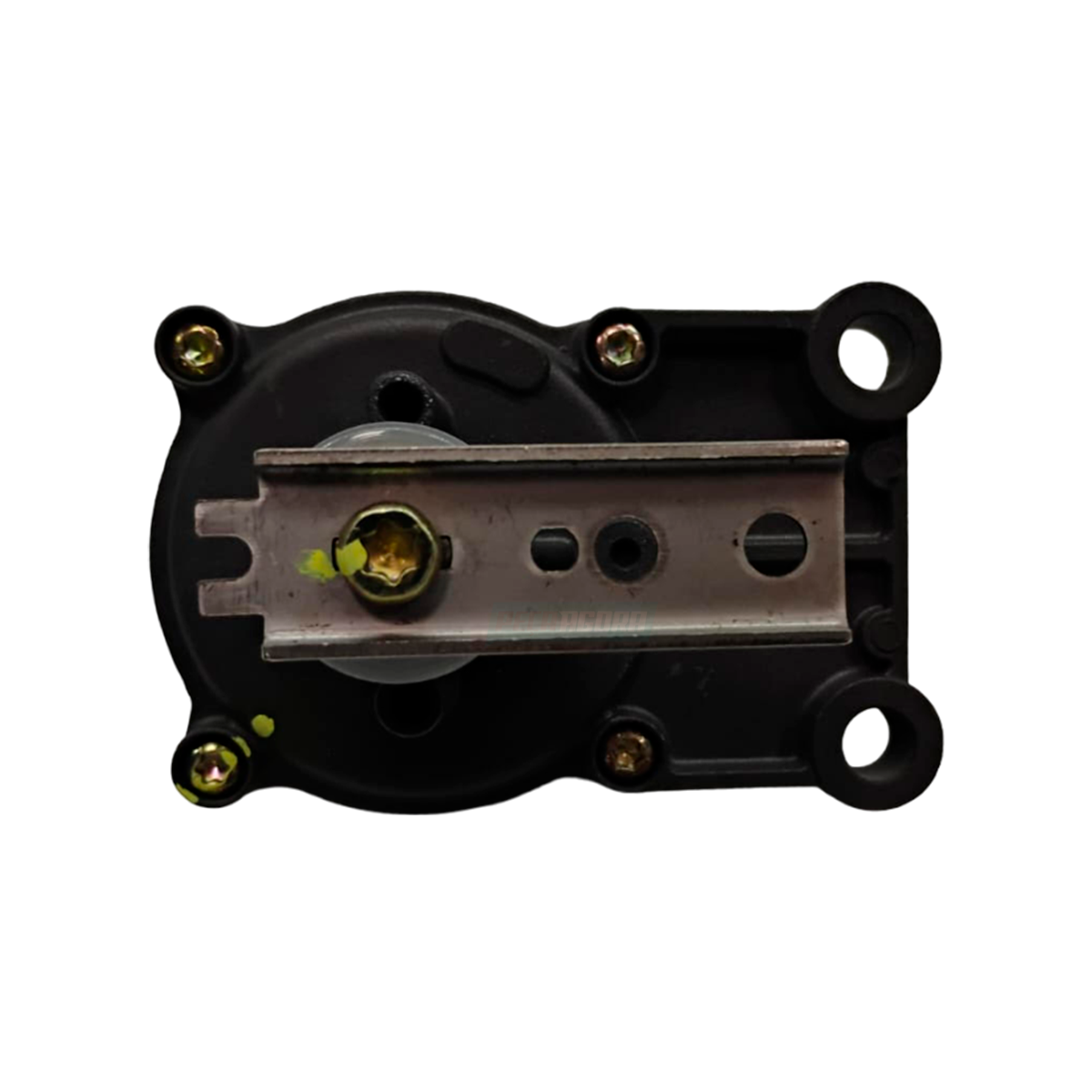 SENSOR NIVEL ONIBUS SCANIA S4 (481829/)