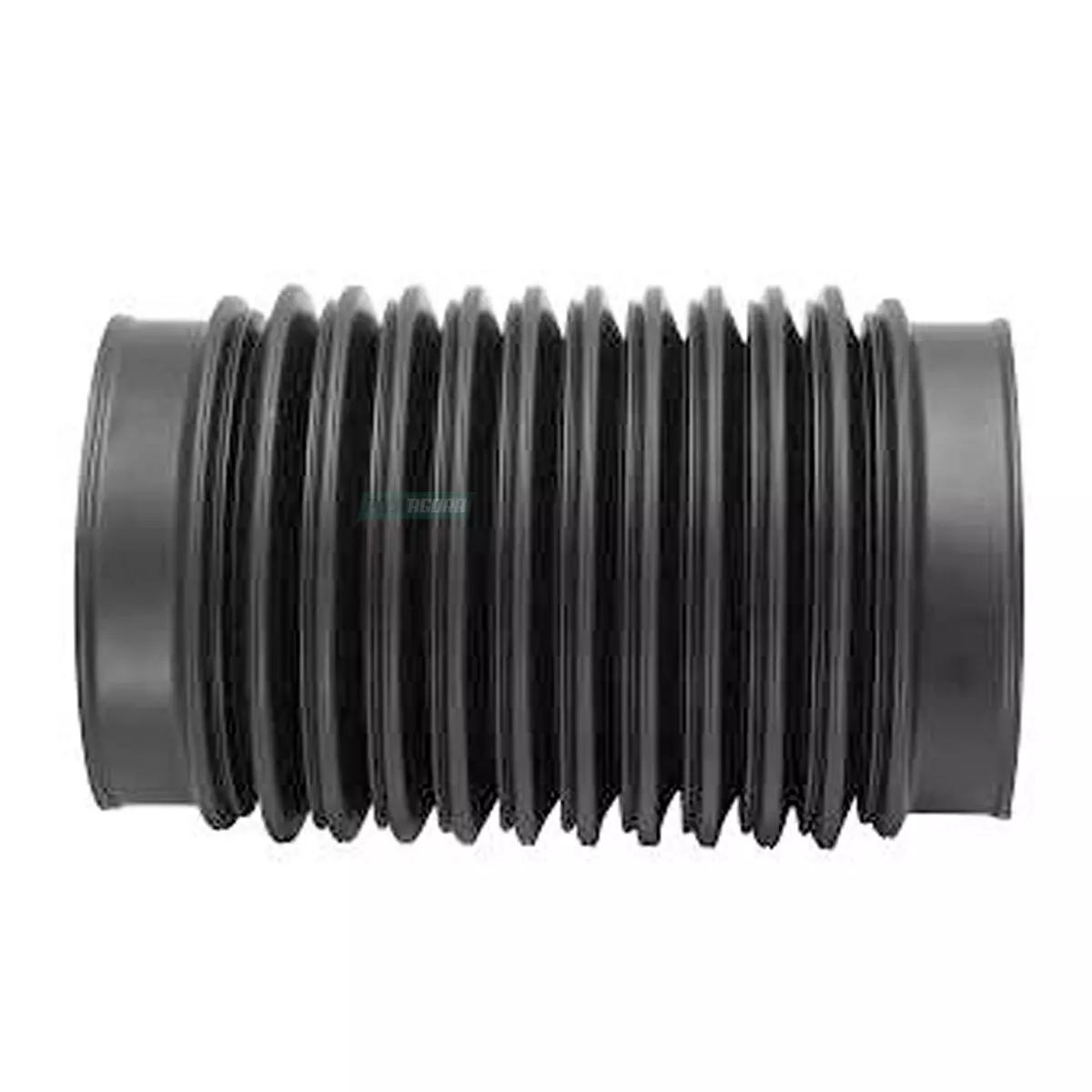 MANGUEIRA FILTRO AR MB ATEGO 2426 (9585280291)