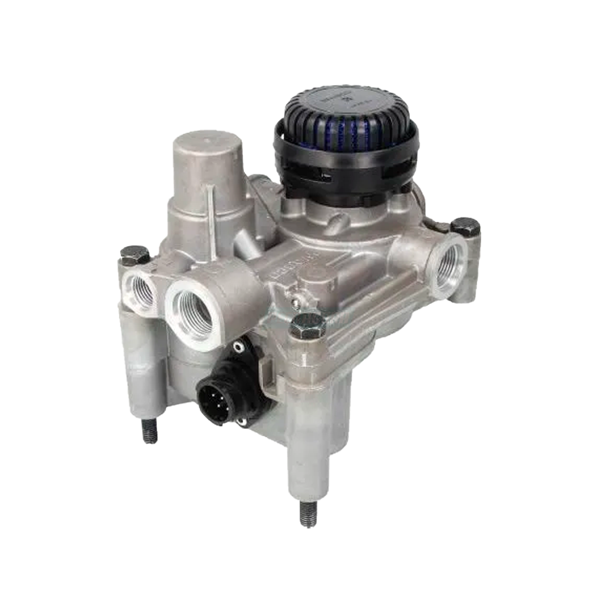 VALVULA RELE PROPORCIONAL EBS ELETRONICA MB ACTROS (0054298944)