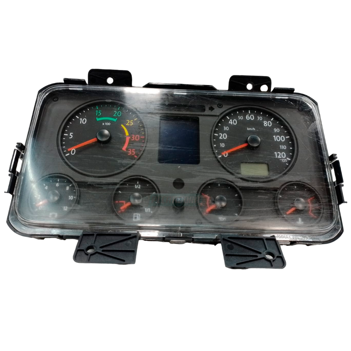 INSTRUMENTO COMBINADO (2R2920806K)