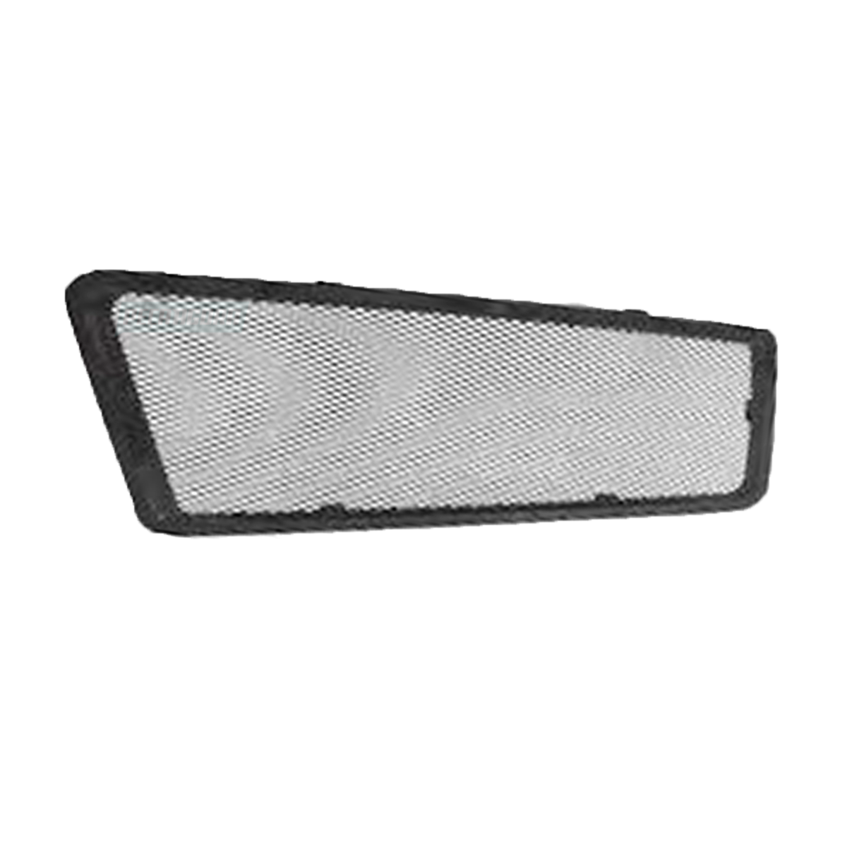 GRADE CAPO LATERAL DIREITO MB 1938 (6968847285-C60129)